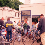 image010